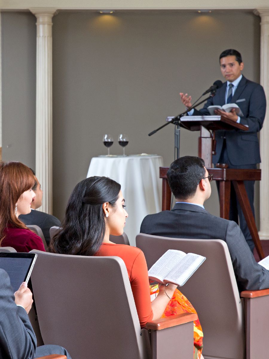 Mwaha onilavuliwa muthukumano wa Wuupuwelela okhwa wa Yesu