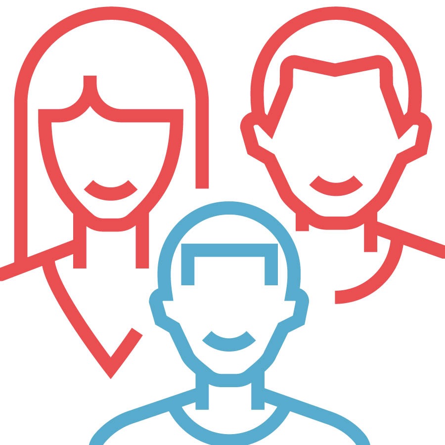 Mulopwana, muthiyana, ni mwaana