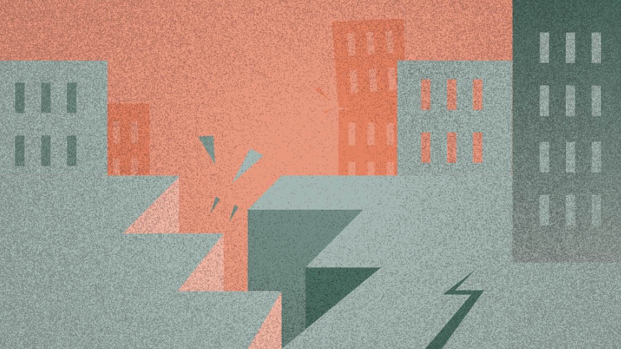 Etetere ennihonona empa.