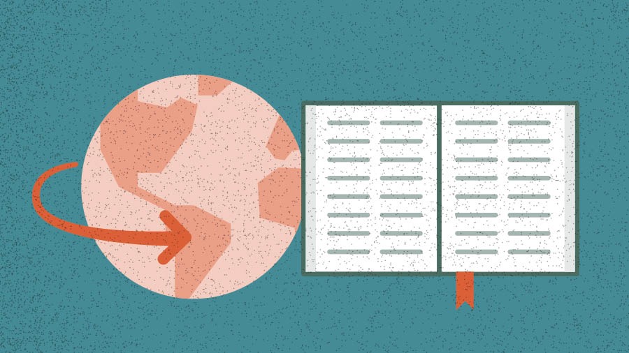 Elapo eri ntoko boola vano Biibiliya otthukuliwe ene.