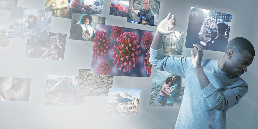 Mulopwana okhoottaka oweha ihapari soohiloka. Iyo sinooniherya ikhotto, iretta, ohaawa, manifestasau ni itthu sikina soohiloka.