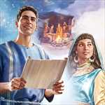 Fortalezcan su fe — BIBLIOTECA EN LÍNEA Watchtower